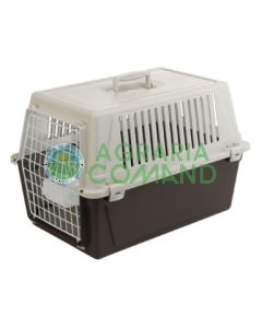 TRASPORTINO ATLAS 30